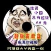 ʰ̳ҳ3dԤͼ